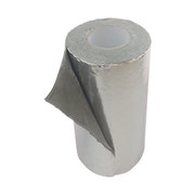 Frost King Duct Insulation 1'X15' FV516